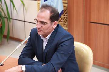 تقدیر از خبرنگاران و مسئولین روابط عمومی